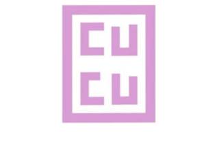 Cucu boutique de eventos