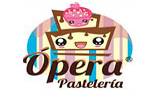 Ópera Pastelería