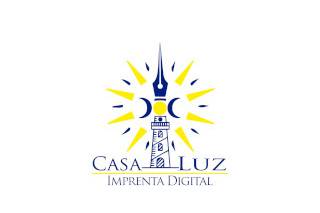 Casa Luz