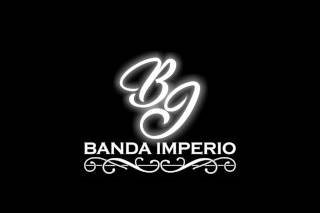 Banda Imperio Monterrey