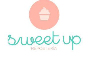 Sweet Up