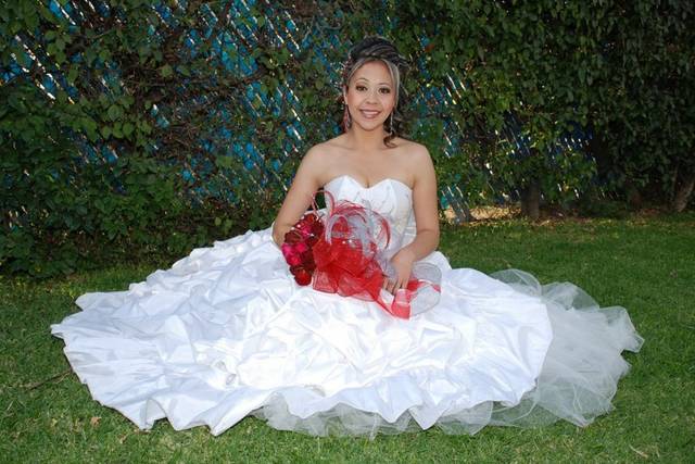 Ambiente natural