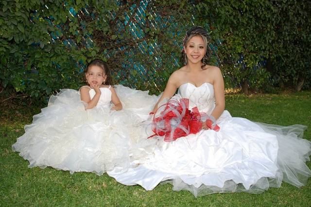 Grandes momentos