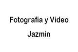 Fotografia y Video Jazmín