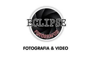 Eclipse Foto y Video