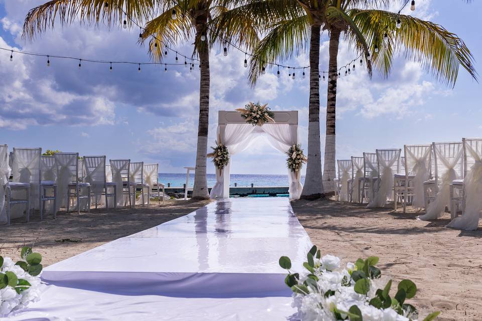 Chuppah