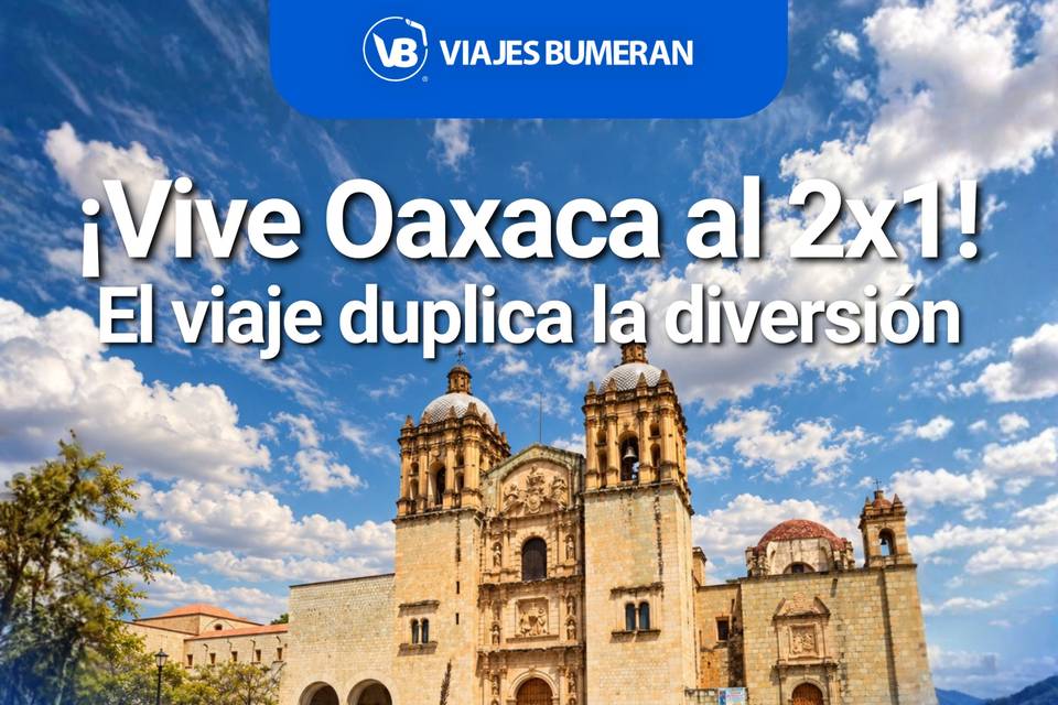 Oaxaca Nov