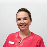 Sandra Chavira