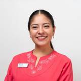 Nancy Rojas