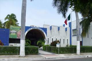 Club de Leones Mazatlán