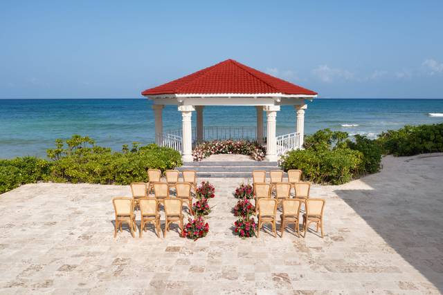 Hyatt Vivid Playa del Carmen