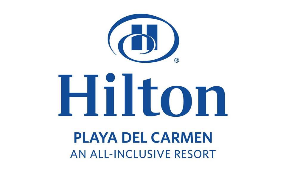 Hilton Playa Del Carmen