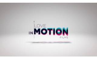 Love In Motion Films