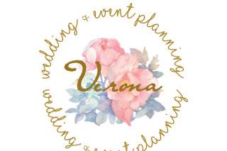 Verona Event Planning