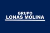 Grupo Lonas Molina