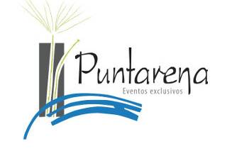 Puntarena Eventos Exclusivos