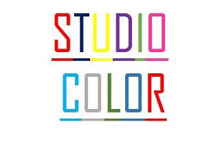 Studio Color