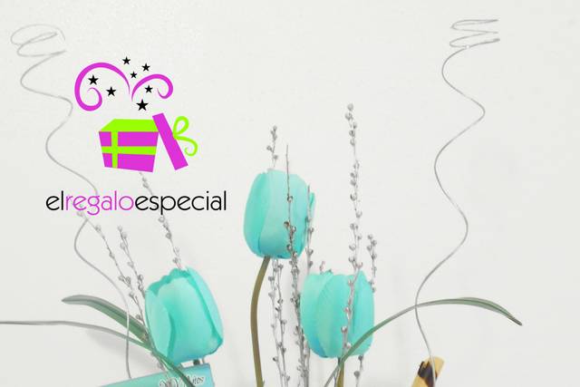 El Regalo Especial - Consulta disponibilidad y precios