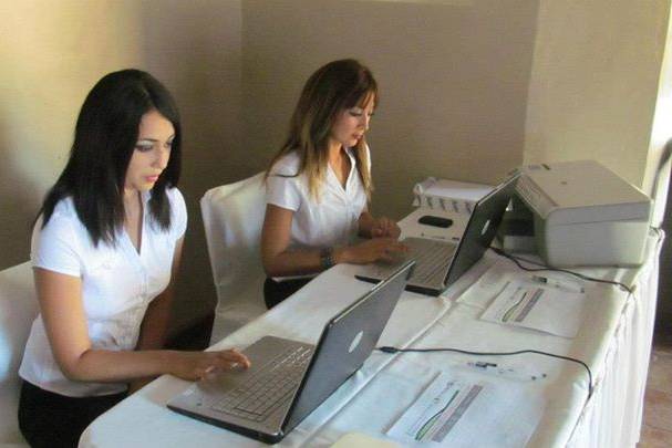 Logística eficiente