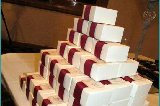 Orden y presteza siempre