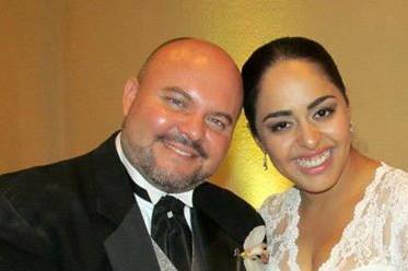 Para no parar de sonreir