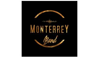 Monterrey Band logo