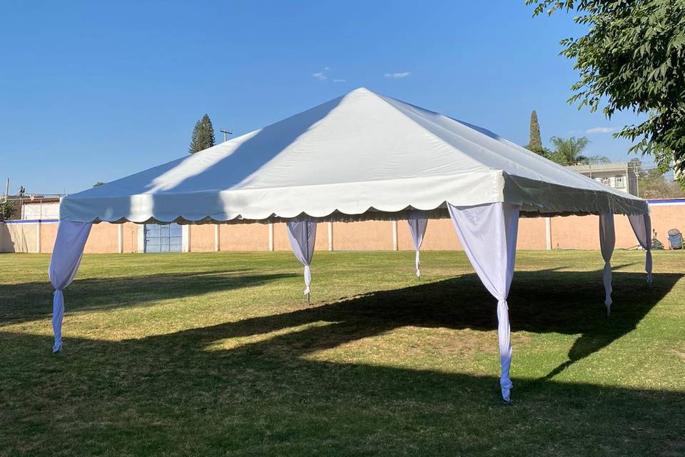 Toldo