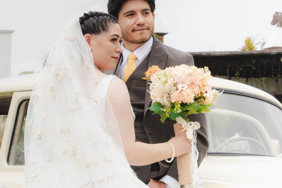 Metepec