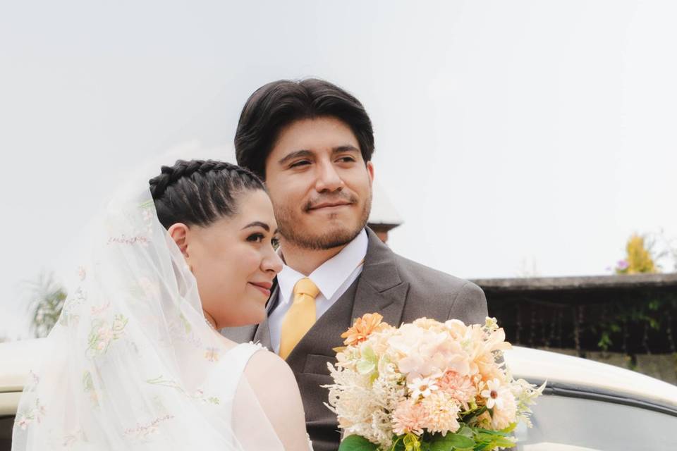 Metepec