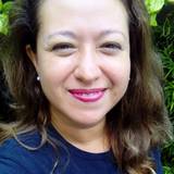 Paola García