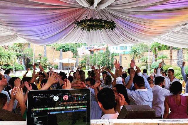 EVO Music