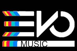 EVO Music