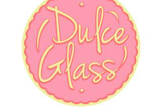 Dulce glass logo