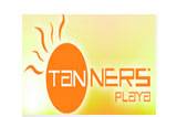 Tanners