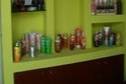 Excelentes productos