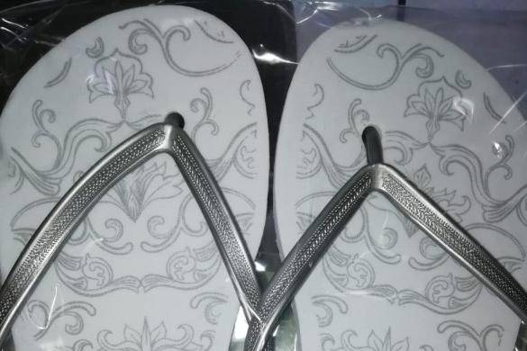 Sadalias personalizadas boda