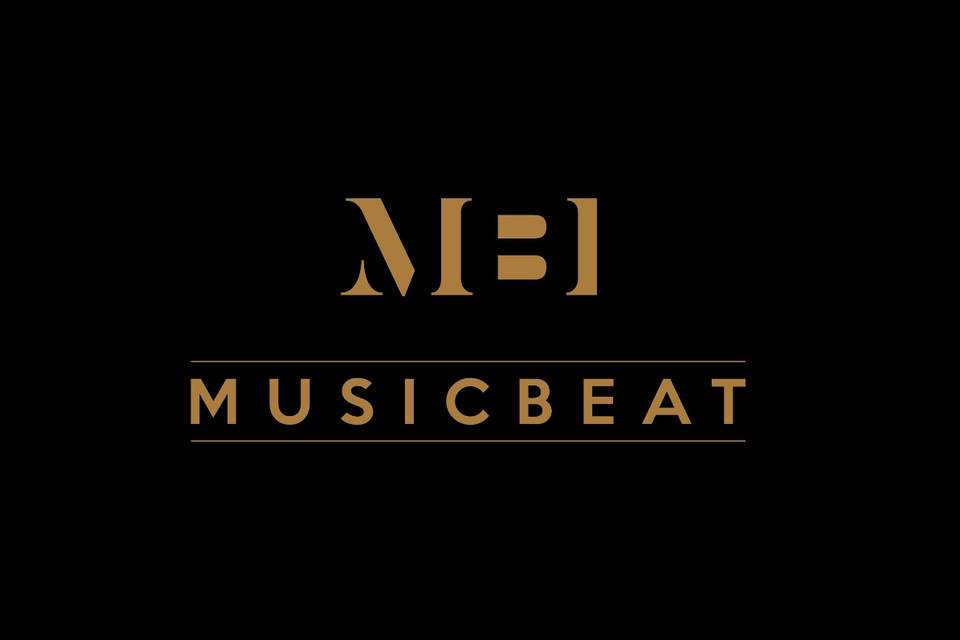 MB Music Beat