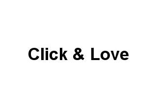 Click & Love