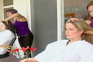 Atención personalizada