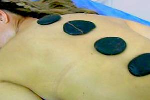 Prepárate para tu día