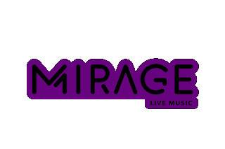 Mirage