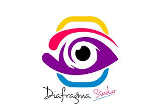 Diafragma Studio