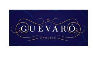 Guevaró Eventos