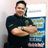 Umberto Fabris