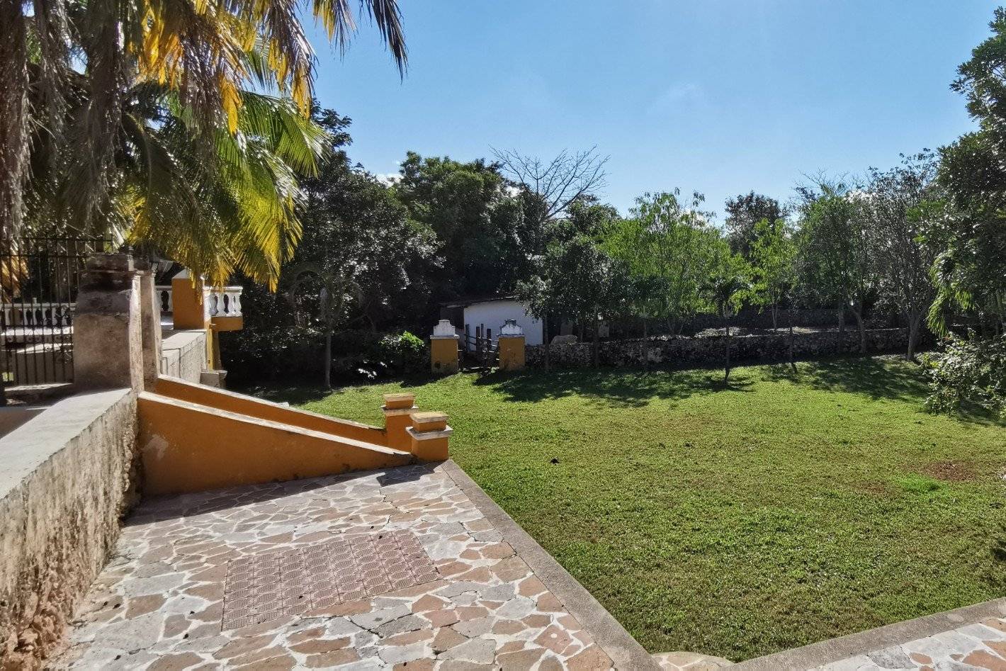 Hacienda Santo Domingo - Consulta Disponibilidad Y Precios