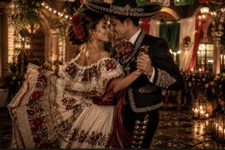 El Baile de Tu Boda - Coreografías de Baile