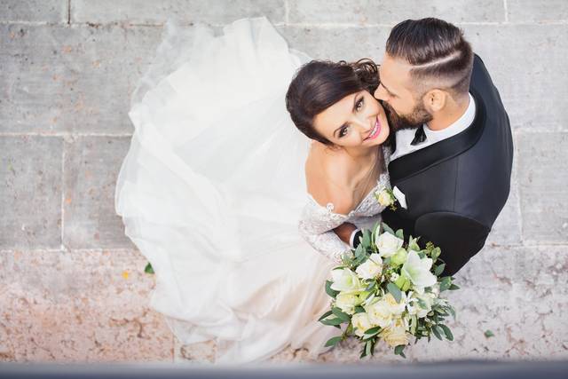 El Baile de Tu Boda - Coreografías de Baile