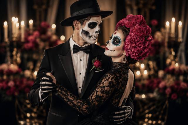 El Baile de Tu Boda