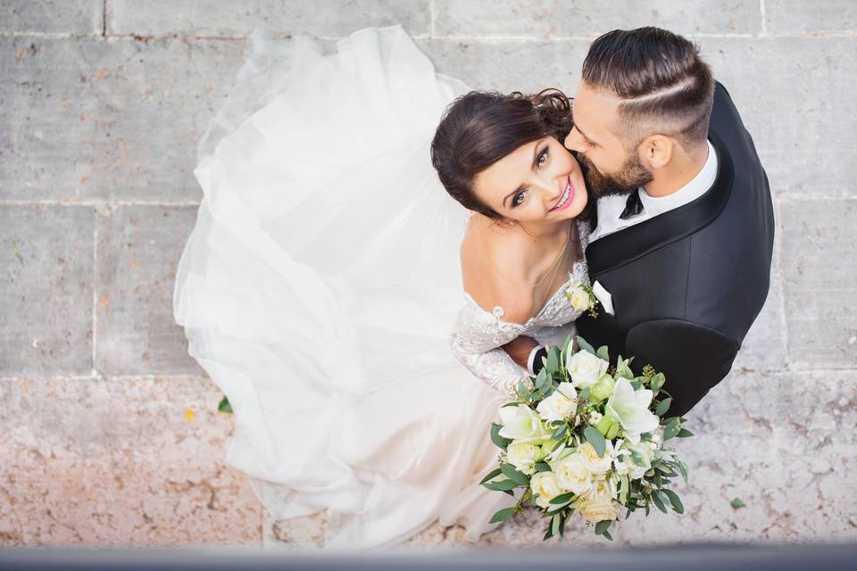 El Baile de Tu Boda - Coreografías de Baile