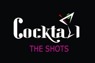 Cocktail Shots